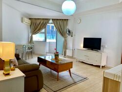Roxy Square (D15), Apartment #568344511